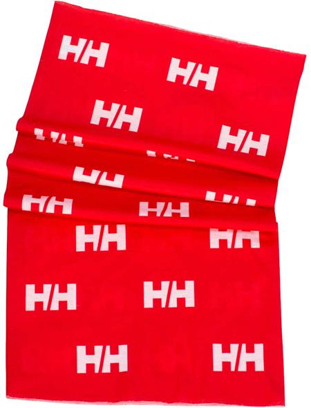 Helly Hansen Neck Protection